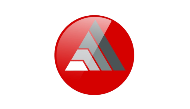 Loker Sopir Direksi di PT. Almasindo
